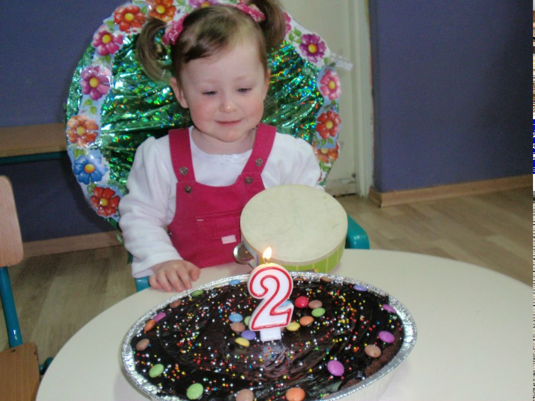 Регина Стерензон <<Региша>> | Acre