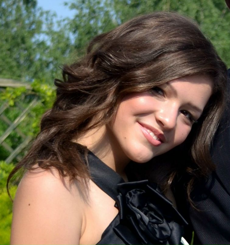 Света Гулько | 