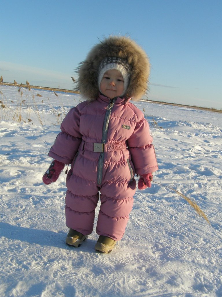 Наталья Серебреникова | Северодвинск