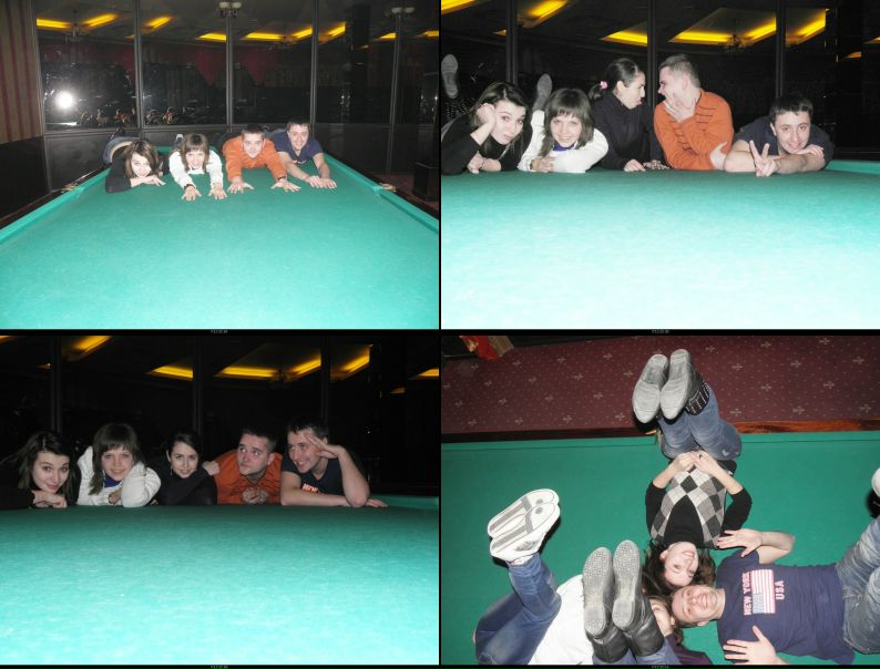 №63, Ирина Сальникова, 34 года, Киев №63, Ирина Сальникова, 34 года, Киев