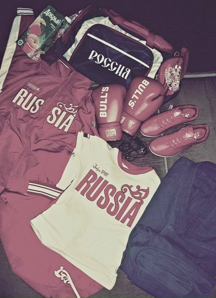 №90, Анюта Чернова, Новосибирск, Россия №90, Анюта Чернова, Новосибирск, Россия