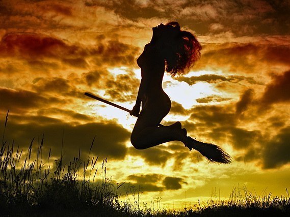 Дашуня Сакульская | Ростов-на-Дону