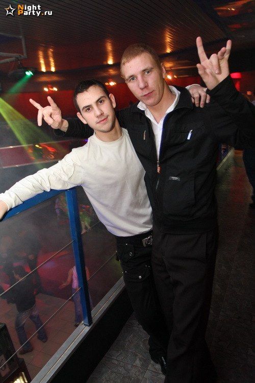 Валерий Вересов сергеевич | Микунь