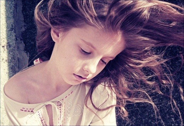 Love Mom | Санкт-Петербург