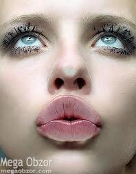 Andrey Matvienko | Миргород