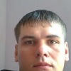 Аватар: Александр Максимлюк