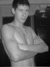 Артем Бянковский #Cristiano# | Кисловодск