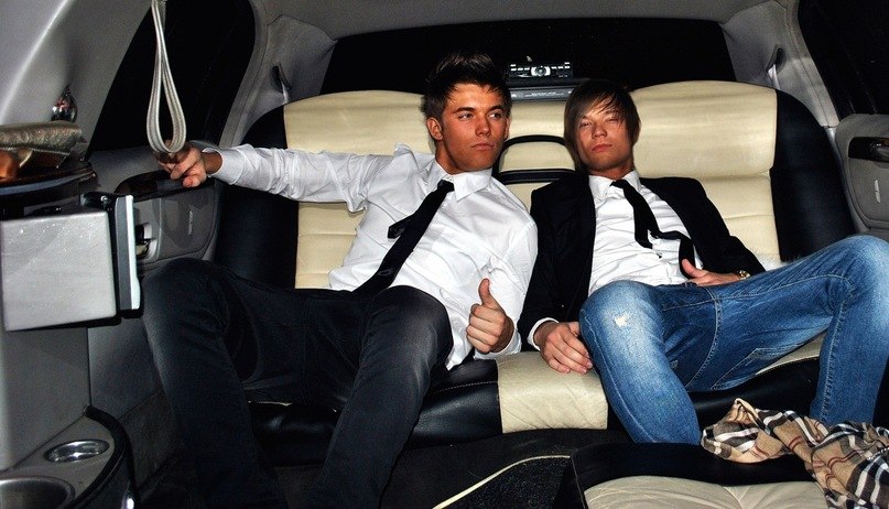 Василий Мочалкин | Минск