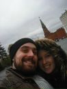 Фотография Светлана Бартули