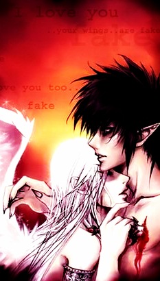 №92, Кира Калиниченко, 23.06.1993, Алушта №92, Кира Калиниченко, 23.06.1993, Алушта