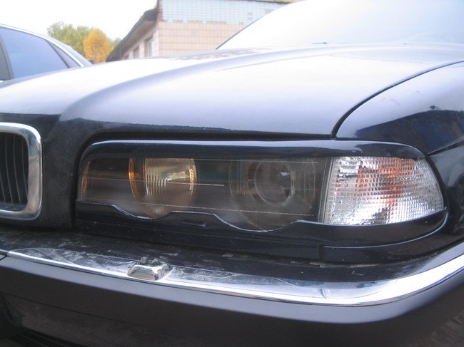 Стьопа Згоранець | Ковель