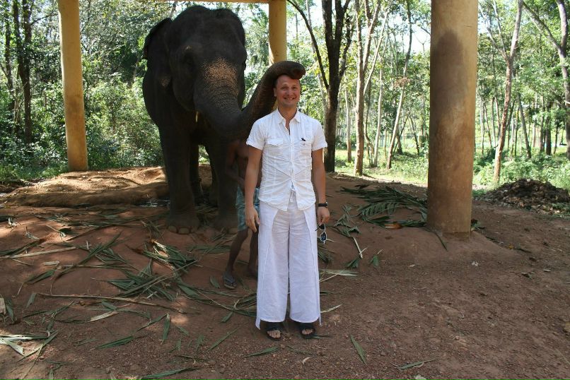 Андрей Покатилов | Москва