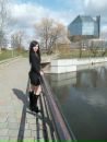 Фотография Таня Коренькова