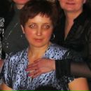 Фотография Елена Степаненко