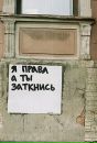 Фотография Ритусик Klubnichka