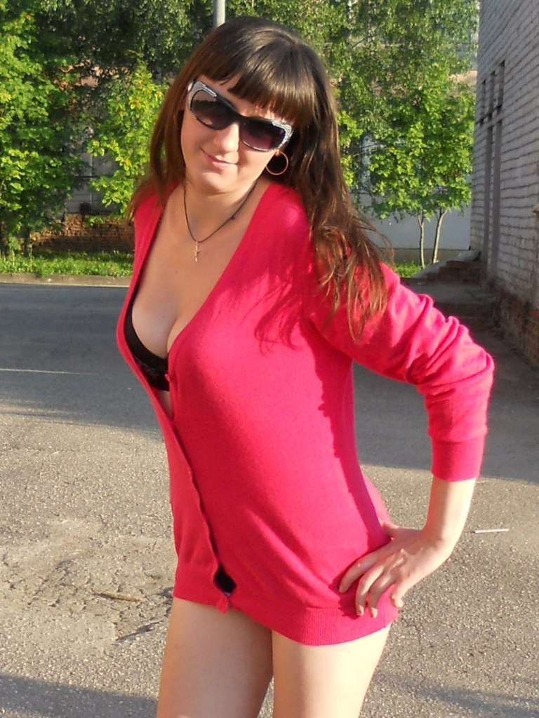 Галина Козлова | Смоленск