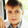 Аватар: Сергій Мангул