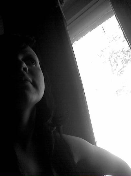 №16, Оленька Александрова, 35 лет, Порхов №16, Оленька Александрова, 35 лет, Порхов