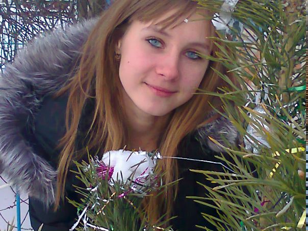 №7, Наталья Пчела №7, Наталья Пчела
