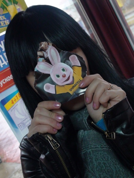 №17, Юлька Антонова, Губкинский №17, Юлька Антонова, Губкинский