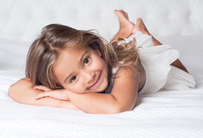 Женьчик Гордиенко | Харьков