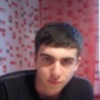 Аватар: Парвин Сарыев