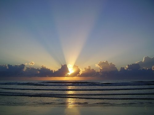 Настя Иванова | 