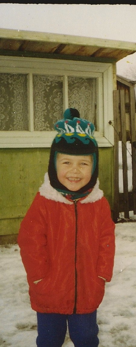 Максим Коврижных kobe | Красноярск