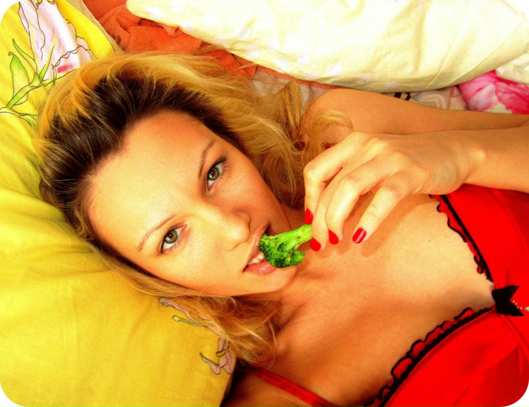 Miss Lydia ~ManiAGrandio$a~ | Москва