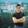 Аватар: Vlad Grama