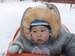 Вадим Темников фотография #49