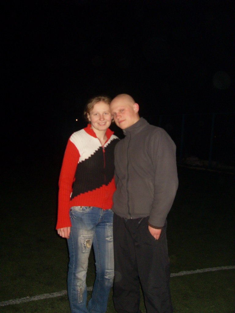 Наталія Даніленко-Бегун Вікторівна | Могилев-Подольский