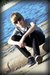 Тема Михайлов фотография #10