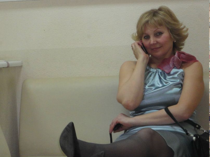 Вивея Греханина | Великий Устюг