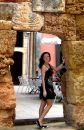 №32 Анна  24.05: профиль, фото, статус - ВКонтакте