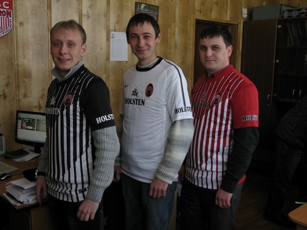 Димон Сорокин | 