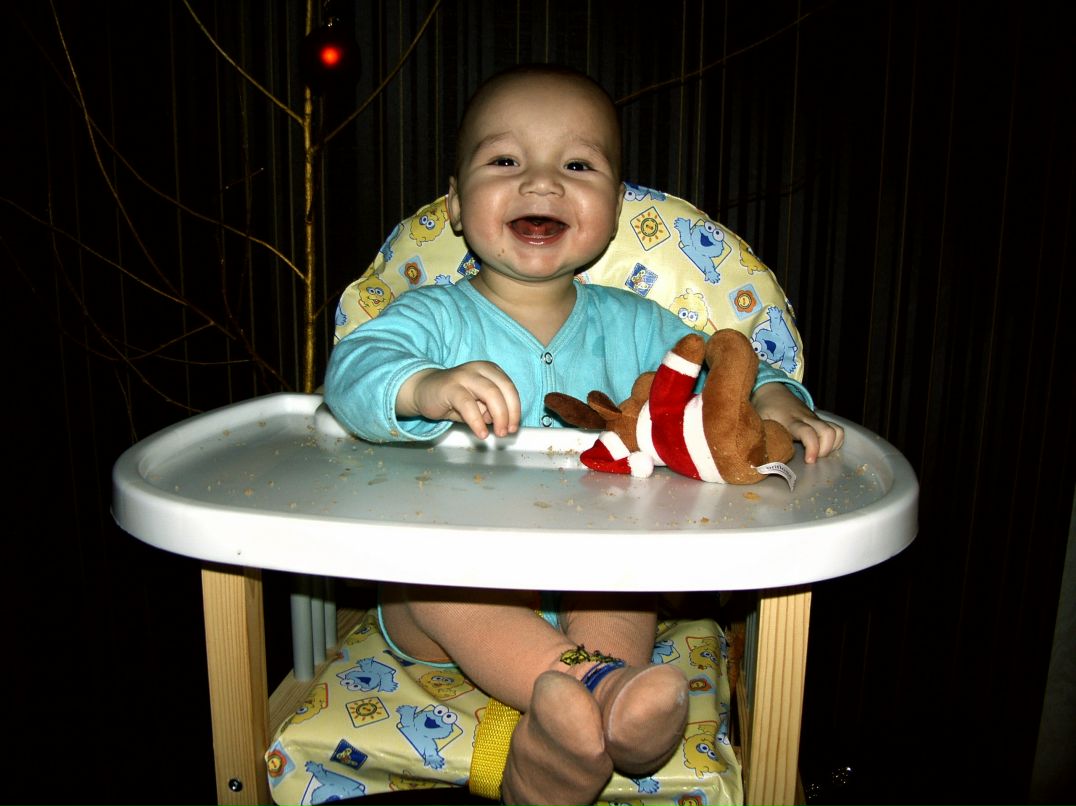 Антон Афанасьев | Нижнекамск