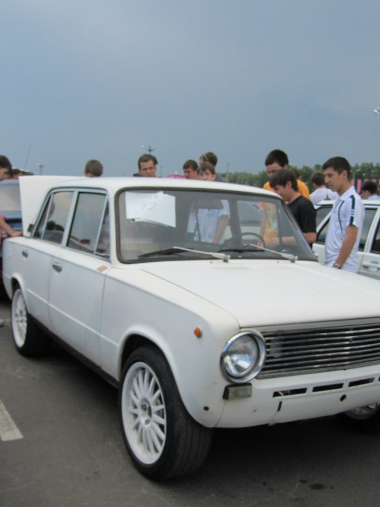 Айдар Исмагилов | Набережные Челны