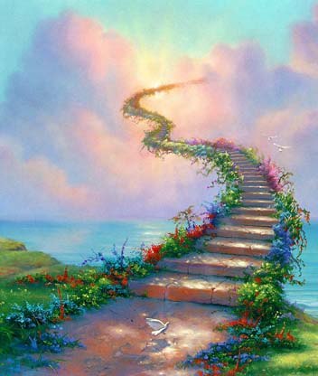 №199, Мария Костючок, Кривой Рог №199, Мария Костючок, Кривой Рог