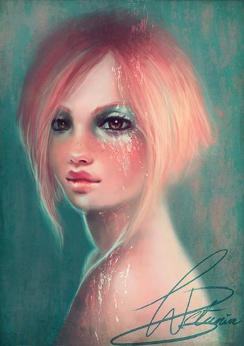 №9, Маринока Вязовцева, 37 лет, Стерлитамак №9, Маринока Вязовцева, 37 лет, Стерлитамак