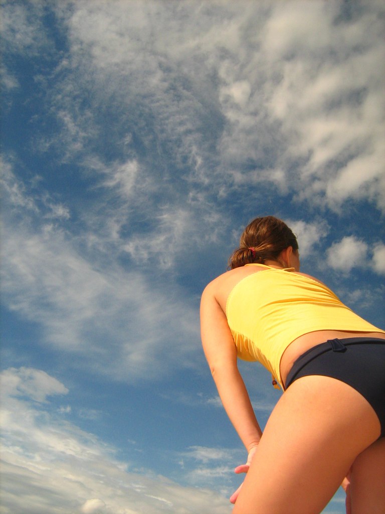 Алёнка Пантисина | Нижний Новгород