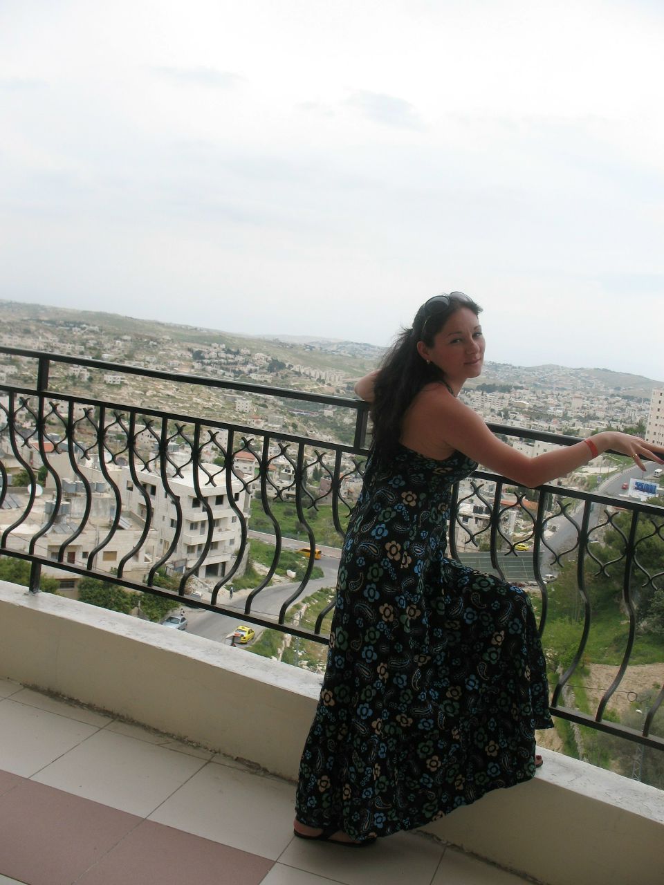 Татьяна Пильненко | Одесса