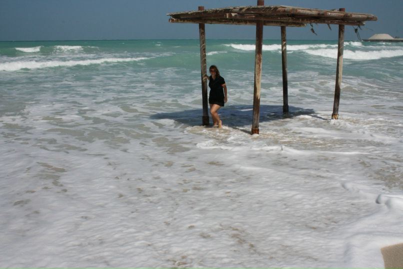 Юлия Данилова | Москва