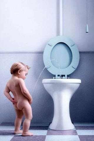 Станислав Олегович | Киев