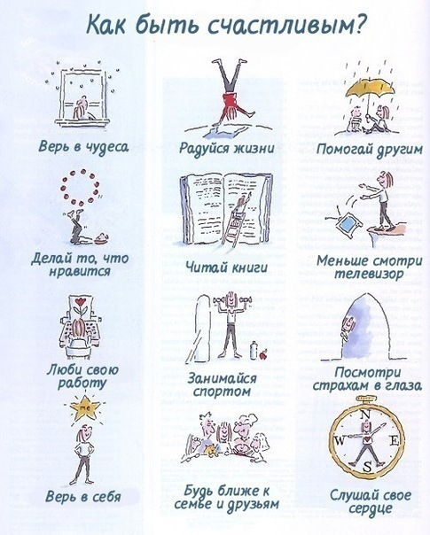 №33, Артемий Егоров, 39 лет, Москва №33, Артемий Егоров, 39 лет, Москва