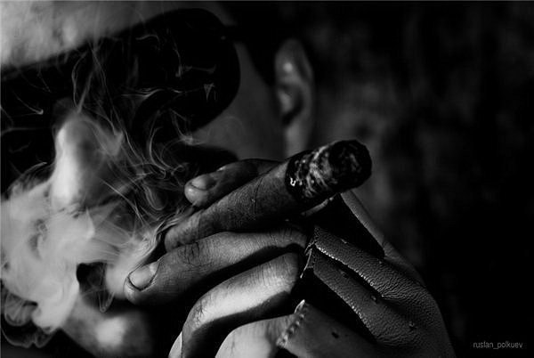 Александр Соловьев | Одесса