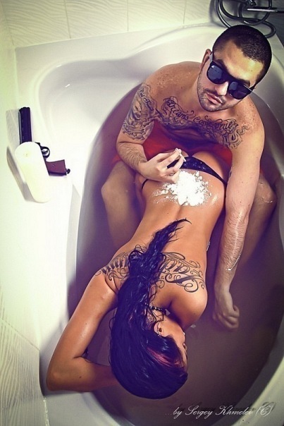 №16, Максим Стороженко №16, Максим Стороженко