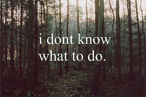 Микросхема Безумия | 