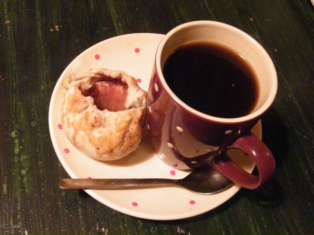 Ольга Ялагина | Санкт-Петербург