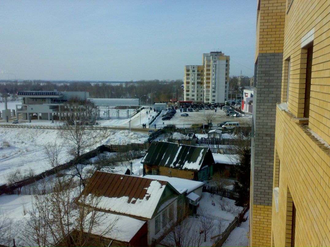 Константин Круглов Mr.Diеgo | Бор